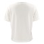 SALE % | Cartoon | T-Shirt - Loose Fit - Rundhals | Weiß online im Shop bei meinfischer.de kaufen Variante 3