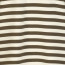 SALE % | Cartoon | T-Shirt - Loose Fit - Stripes | Oliv online im Shop bei meinfischer.de kaufen Variante 4