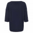 SALE % | Cartoon | T-Shirt - Regular Fit - 3/4-Arm | Blau online im Shop bei meinfischer.de kaufen Variante 3