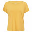 SALE % | Cartoon | T-Shirt - Regular Fit - unifarben | Gelb online im Shop bei meinfischer.de kaufen Variante 2