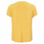 SALE % | Cartoon | T-Shirt - Regular Fit - unifarben | Gelb online im Shop bei meinfischer.de kaufen Variante 3