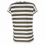 SALE % | Cartoon | T-Shirt - Regular Fit - Streifen | Oliv online im Shop bei meinfischer.de kaufen Variante 3