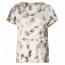 SALE % | Cartoon | T-Shirt - Regular Fit - Batik | Grau online im Shop bei meinfischer.de kaufen Variante 2