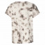 SALE % | Cartoon | T-Shirt - Regular Fit - Batik | Grau online im Shop bei meinfischer.de kaufen Variante 3