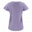 SALE % | Cartoon | T-Shirt - Regular Fit - Print | Lila online im Shop bei meinfischer.de kaufen Variante 3