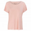 SALE % | Cartoon | T-Shirt - Regular Fit - unifarben | Rosa online im Shop bei meinfischer.de kaufen Variante 3