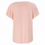 SALE % | Cartoon | T-Shirt - Regular Fit - unifarben | Rosa online im Shop bei meinfischer.de kaufen Variante 4