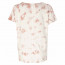 SALE % | Cartoon | T-Shirt - Regular Fit - Batik | Weiß online im Shop bei meinfischer.de kaufen Variante 3
