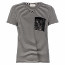 SALE % | Cartoon | T-Shirt - Regular Fit - Ringel | Schwarz online im Shop bei meinfischer.de kaufen Variante 2
