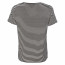 SALE % | Cartoon | T-Shirt - Regular Fit - Ringel | Schwarz online im Shop bei meinfischer.de kaufen Variante 3