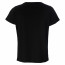SALE % | Cartoon | T-Shirt - Loose Fit - Print | Schwarz online im Shop bei meinfischer.de kaufen Variante 3