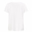 SALE % | Cartoon | T-Shirt - Loose Fit - Pailetten | Weiß online im Shop bei meinfischer.de kaufen Variante 3