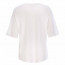 SALE % | Cartoon | T-Shirt - Loose Fit - Pailletten | Weiß online im Shop bei meinfischer.de kaufen Variante 3