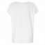 SALE % | Cartoon | T-Shirt - Regular Fit - Crewneck | Weiß online im Shop bei meinfischer.de kaufen Variante 3