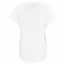 SALE % | Cartoon | T-Shirt - Loose Fit - 1/2 Arm | Weiß online im Shop bei meinfischer.de kaufen Variante 3