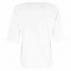 SALE % | Cartoon | T-Shirt - Loose Fit - Kurzarm | Weiß online im Shop bei meinfischer.de kaufen Variante 3