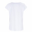 SALE % | Cartoon | T-Shirt - Regular Fit - Print | Weiß online im Shop bei meinfischer.de kaufen Variante 3