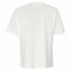 SALE % | Cartoon | T-Shirt - Loose Fit - Print | Weiß online im Shop bei meinfischer.de kaufen Variante 3