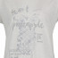 SALE % | Cartoon | Shirt - Comfort Fit - Print | Grau online im Shop bei meinfischer.de kaufen Variante 4