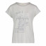 SALE % | Cartoon | Shirt - Comfort Fit - Print | Grau online im Shop bei meinfischer.de kaufen Variante 2