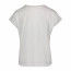 SALE % | Cartoon | Shirt - Comfort Fit - Print | Grau online im Shop bei meinfischer.de kaufen Variante 3