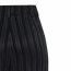 SALE % | Cartoon | Weite Hose - Comfort Fit - Stripes | Schwarz online im Shop bei meinfischer.de kaufen Variante 5