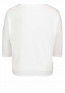SALE % | Cartoon | Shirt -  Comfort Fit - 3/4-Arm | Weiß online im Shop bei meinfischer.de kaufen Variante 3