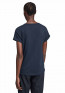SALE % | Cartoon | T-Shirt - oversized - Print | Blau online im Shop bei meinfischer.de kaufen Variante 5