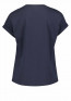 SALE % | Cartoon | T-Shirt - oversized - Print | Blau online im Shop bei meinfischer.de kaufen Variante 3
