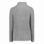 SALE % | Cartoon | Pullover - Regular Fit - Woll-Mix | Grau online im Shop bei meinfischer.de kaufen Variante 3