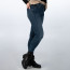 SALE % | Cartoon | Jeans - Skinny Fit - Max Fashion | Blau online im Shop bei meinfischer.de kaufen Variante 5