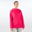 SALE % | Cartoon | Sweatshirt - Loose Fit - Baumwollmix | Pink online im Shop bei meinfischer.de kaufen Variante 4