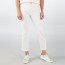 SALE % | Cartoon | Jeans - Skinny Fit - Max | Weiß online im Shop bei meinfischer.de kaufen Variante 5