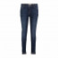 SALE % | Cartoon | Jeans - Slim Fit - 5 Pocket | Blau online im Shop bei meinfischer.de kaufen Variante 2