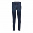 SALE % | Cartoon | Jeans - Slim Fit - 5 Pocket | Blau online im Shop bei meinfischer.de kaufen Variante 3