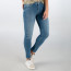SALE % | Cartoon | Jeans - Skinny Fit - Max | Blau online im Shop bei meinfischer.de kaufen Variante 5