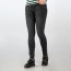 SALE % | Cartoon | Jeans - Regular Fit - Used | Grau online im Shop bei meinfischer.de kaufen Variante 5