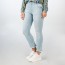 SALE % | Cartoon | Jeans - Skinny Fit - 5-Pocket | Blau online im Shop bei meinfischer.de kaufen Variante 2