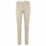 SALE % | Cartoon | Jeans - Skinny Fit - Max | Beige online im Shop bei meinfischer.de kaufen Variante 2