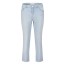 SALE % | Cartoon | Jeans - Skinny Fit - 5-Pocket | Blau online im Shop bei meinfischer.de kaufen Variante 3