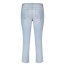 SALE % | Cartoon | Jeans - Skinny Fit - 5-Pocket | Blau online im Shop bei meinfischer.de kaufen Variante 4