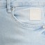 SALE % | Cartoon | Jeans - Skinny Fit - 5-Pocket | Blau online im Shop bei meinfischer.de kaufen Variante 5