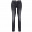 SALE % | Cartoon | Jeans - Relaxed Fit - 5-Pocket | Grau online im Shop bei meinfischer.de kaufen Variante 2