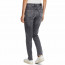 SALE % | Cartoon | Jeans - Relaxed Fit - 5-Pocket | Grau online im Shop bei meinfischer.de kaufen Variante 3