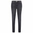 SALE % | Cartoon | Jeans - Regular Fit - Used | Grau online im Shop bei meinfischer.de kaufen Variante 2