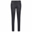 SALE % | Cartoon | Jeans - Regular Fit - Used | Grau online im Shop bei meinfischer.de kaufen Variante 3