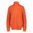 SALE % | Cartoon | Pullover - Comfort Fit - Woll-Mix | Orange online im Shop bei meinfischer.de kaufen Variante 2