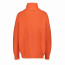 SALE % | Cartoon | Pullover - Comfort Fit - Woll-Mix | Orange online im Shop bei meinfischer.de kaufen Variante 3