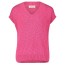 SALE % | Cartoon | Pullover - Loose Fit - 1/2 Arm | Pink online im Shop bei meinfischer.de kaufen Variante 2