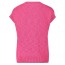 SALE % | Cartoon | Pullover - Loose Fit - 1/2 Arm | Pink online im Shop bei meinfischer.de kaufen Variante 3